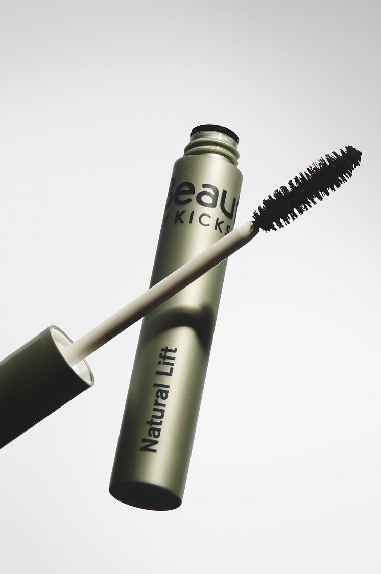 BEAUTY-ACT-Mascara-Natural-Lift