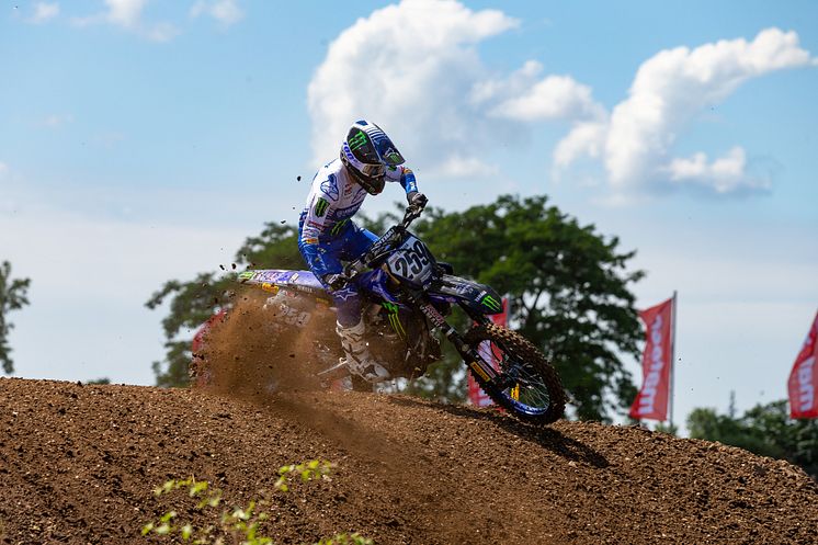 2022061302_005xx_MXGP_rd11_4000