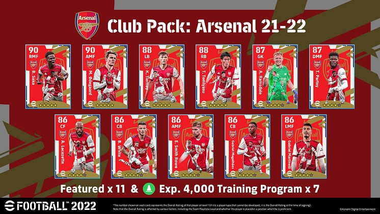 Club-Pack-Arsenal-21-22_EN_SNS