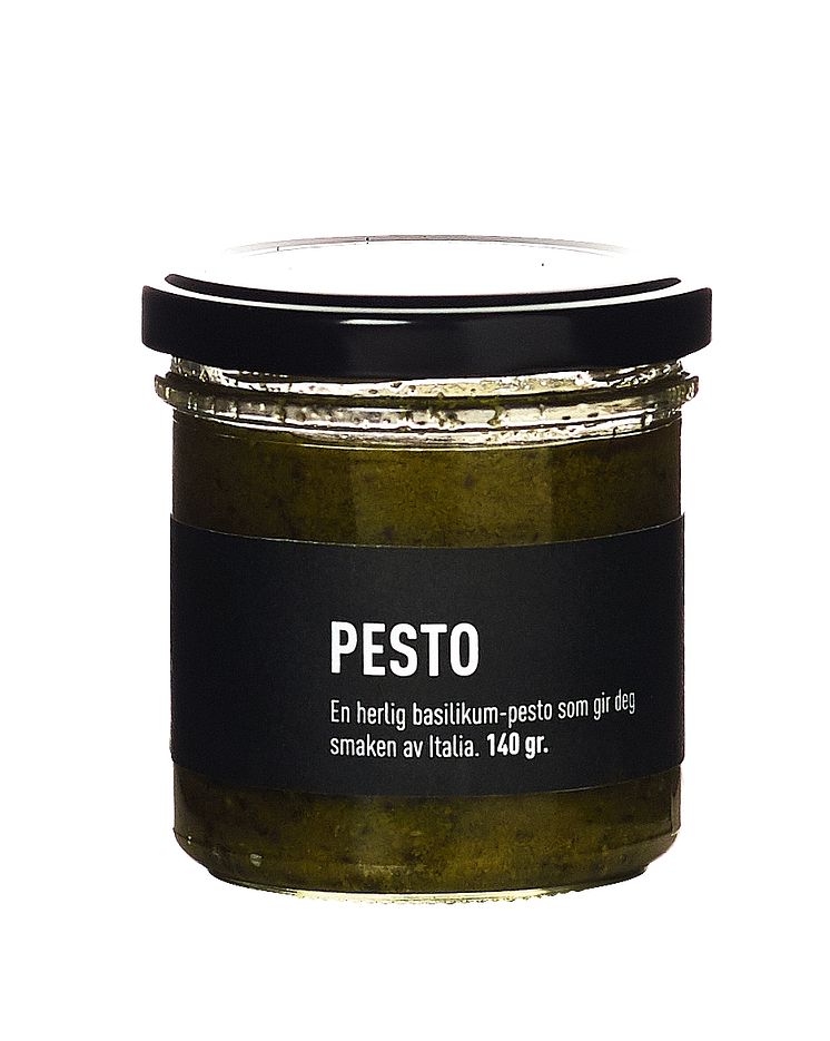 basilikum_pesto_140_g_grønn_69.90