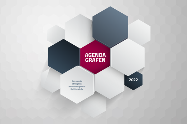 agenda_grafen_2