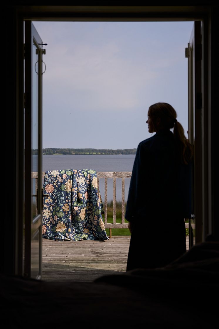 240829 - Folkness produktbilder4629.jpg