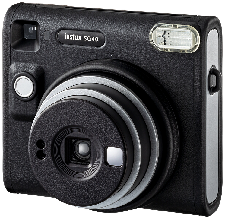 INSTAX SQUARE SQ402