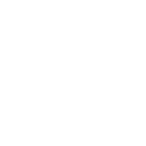 dalhalla_logo_snurra_vit.png