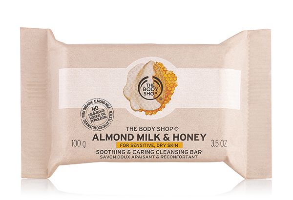 Soap_Almond_milk_honey