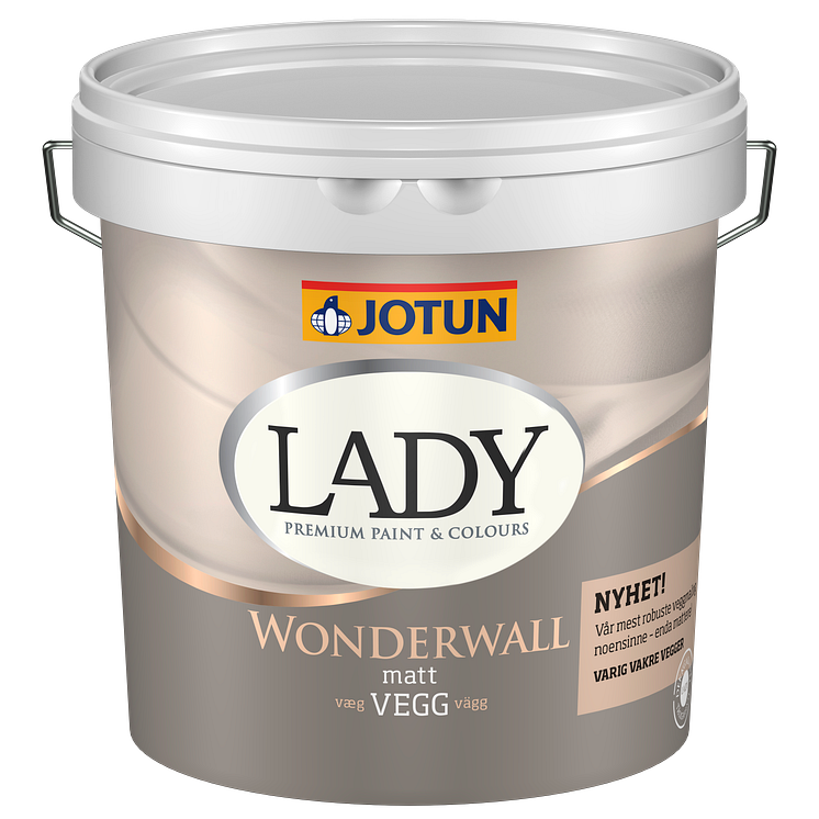 3L_Lady_Wonderwall