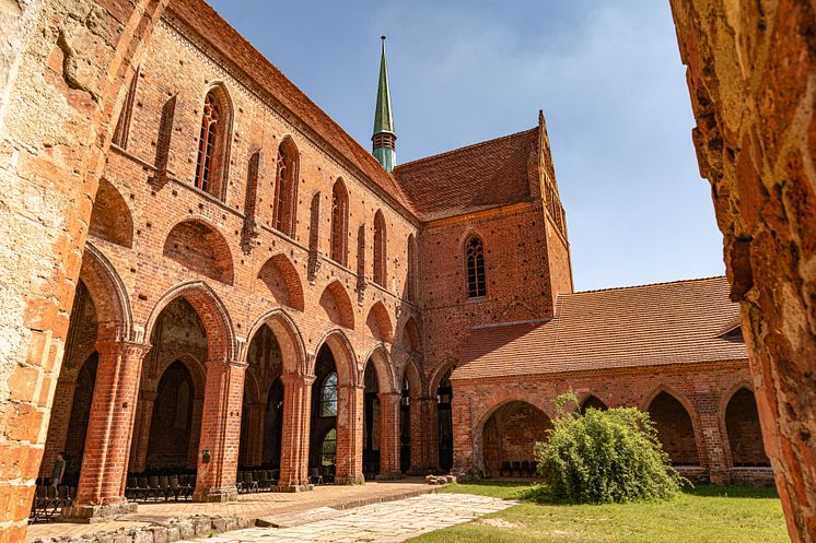 Kloster_Chorin2_TMB-Fotoarchiv_Steffen_Lehmann.jpg