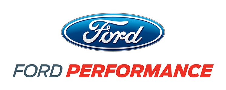 Ford bekräftar planerna på en ny Ford Focus RS och presenterar globalt team för prestandabilar
