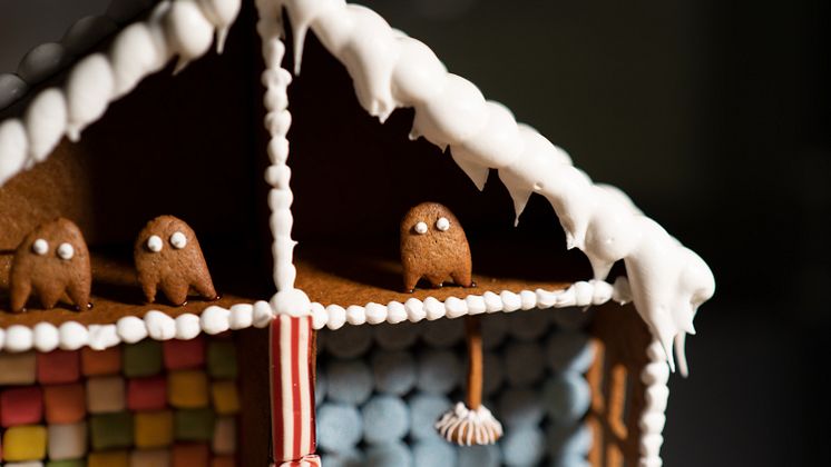 Fastighetsbyrån_Årets Pepparkakhus_Rum3