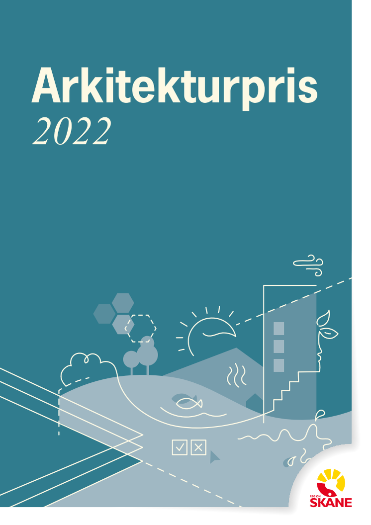 Arkitekturpriset_2022.pdf