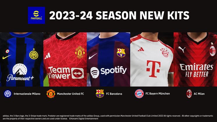 eFootball_Season0_NewKits_EN