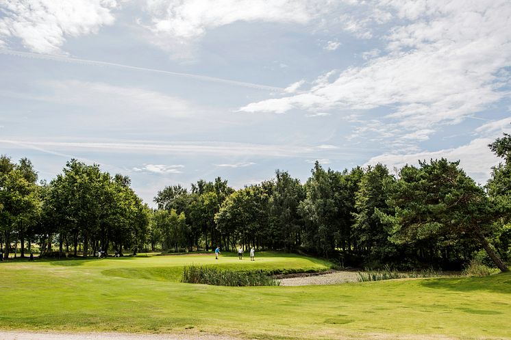 Foto_Per Nilsson_Golfhuvudstaden_Haverdals GK_2015 (8)