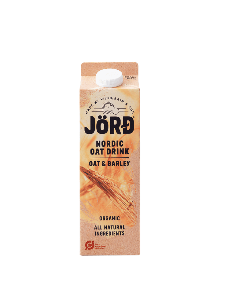 ArlaJord_NordicOat&BarleyDrink_Front_.png