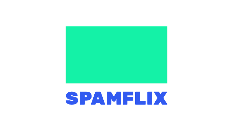 Spamflix_logo.png