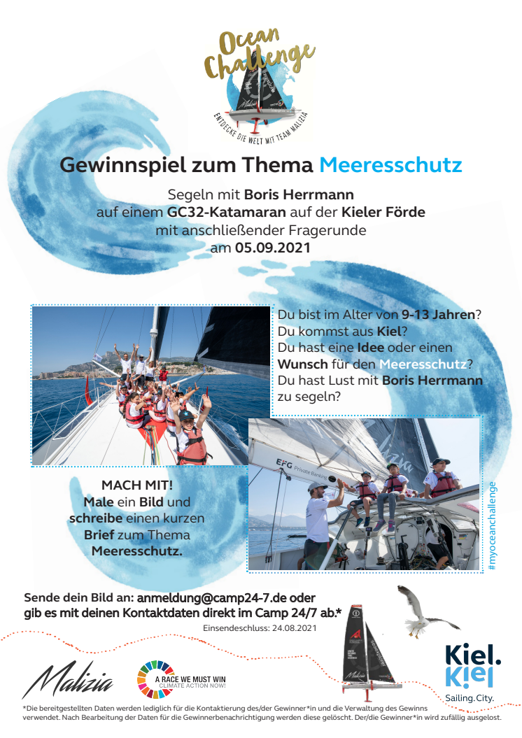 Newsletter_BorisHerrmann_Kids_Sailing_KiWo.pdf