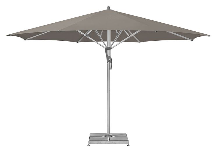 Glatz_Fortello_round_naturalanodised_taupe