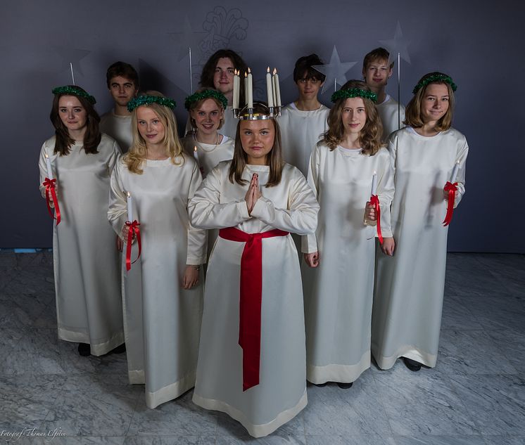 Malmö lucia 2024.jpg