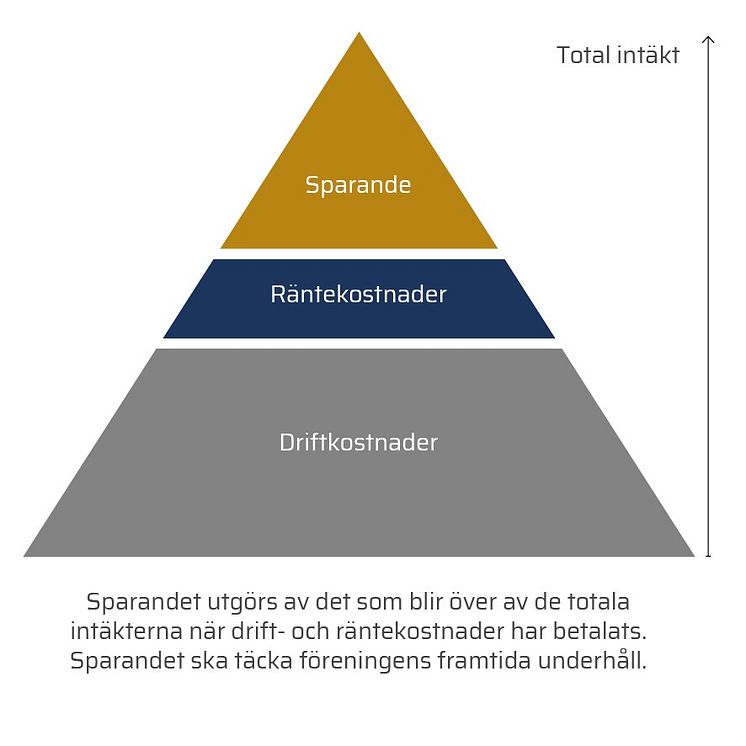 Pyramid jpg