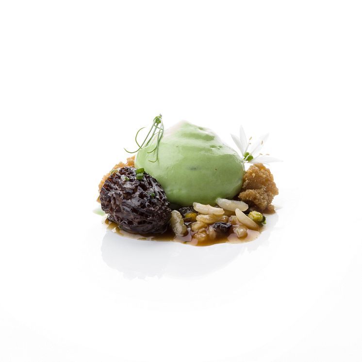 Bocuse-d'Or_2018_Garnityr_SG_SantAndrea-Rice-Ragu