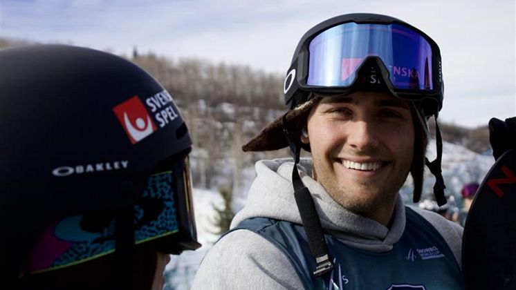 250202-vc-Aspen-Gabriel-Foto-Niklas-Mattsson-SSF.jpg