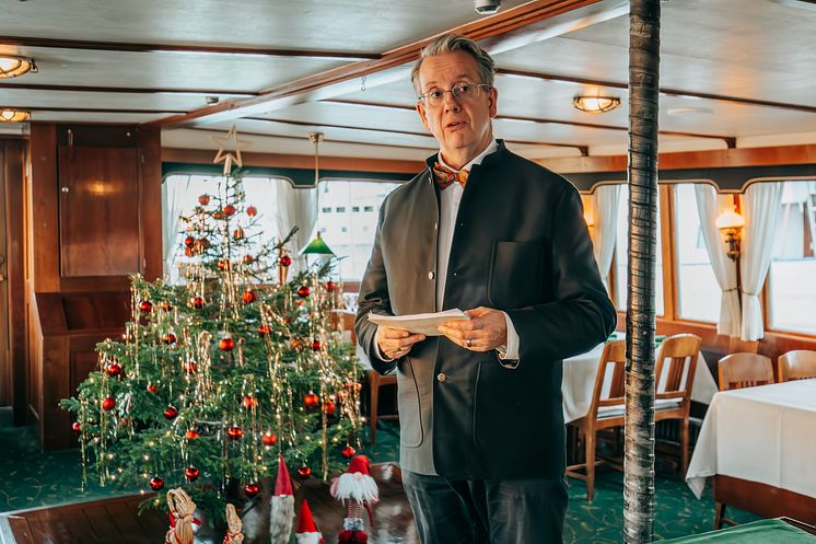 julbord_waxholm_III_pressevent_stockholm_2024_amanda_jona_029.jpg