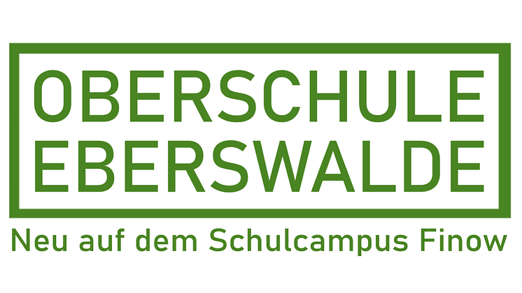 220816 Oberschule Eberswalde Logo - 1600