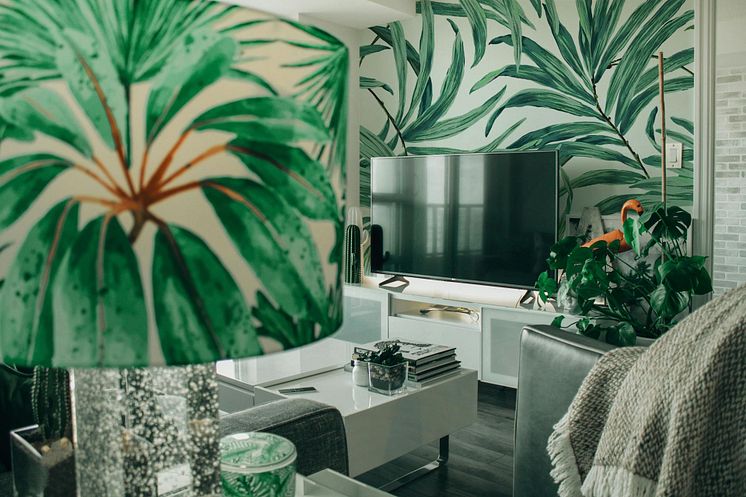 pexels-designecologist-1248582