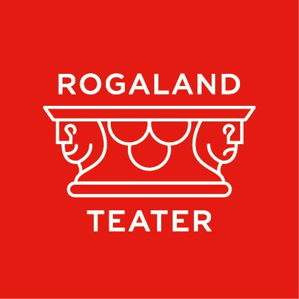 Rogalandt_ny_logo