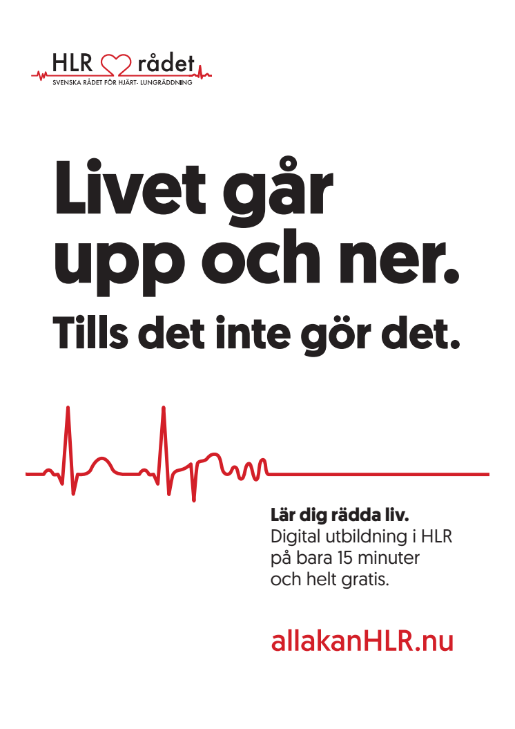 Livet går upp och ner – A3 för utskrift.pdf