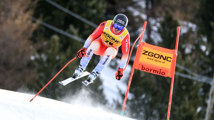 Justin_Murisier_DH_Bormio_2023