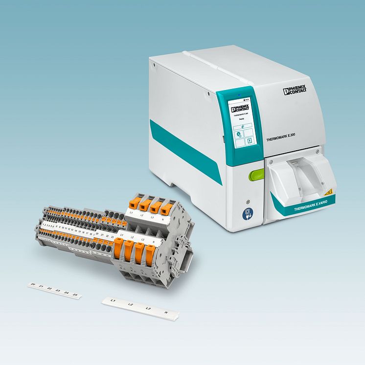 MI- PR5614GB-Automated identification of entire terminal strips in a single process step(04-24).jpg