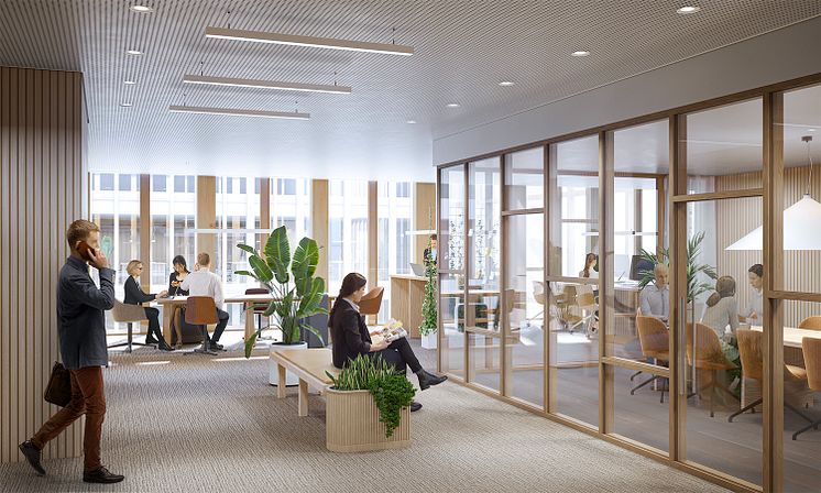 Office.jpg
