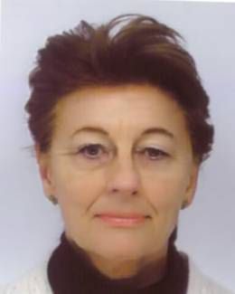 Wiltshire pair sentenced for VAT fraud