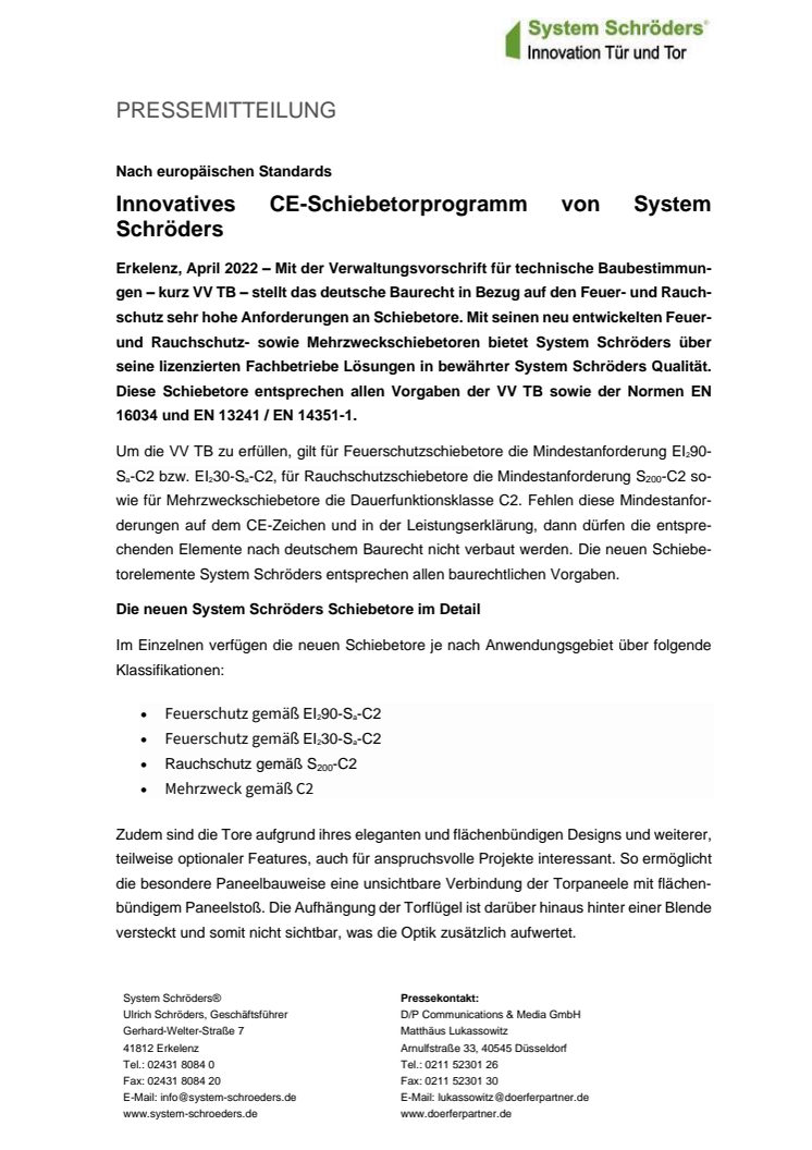 PM System Schröders_CE-zertifizierte Schiebetore.pdf