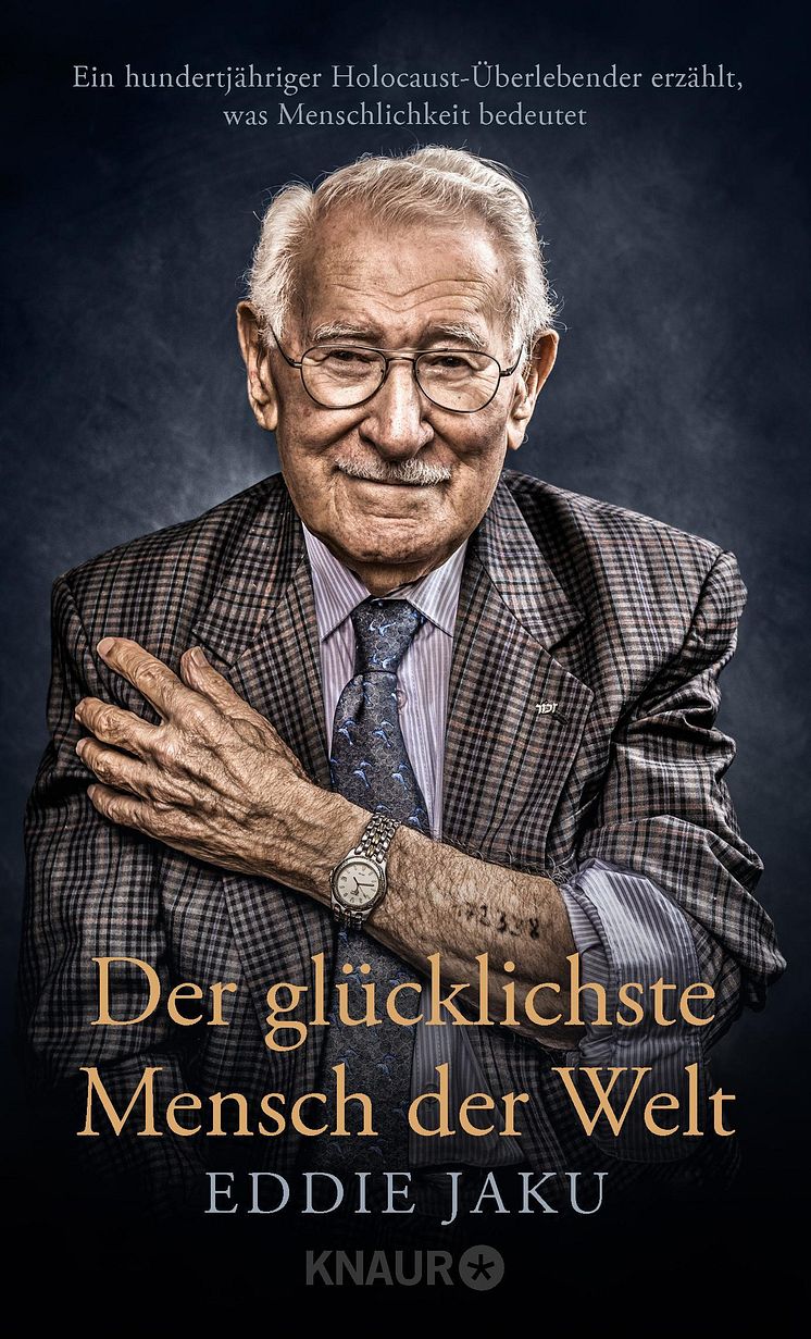 Cover Eddie Jaku_Der glücklichste Mensch.jpg