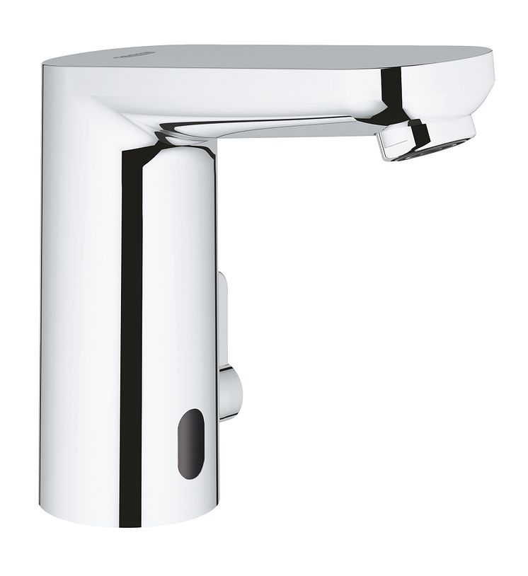 GROHE_Eurosmart Cosmopolitan E_Veilpris 5359_36327001