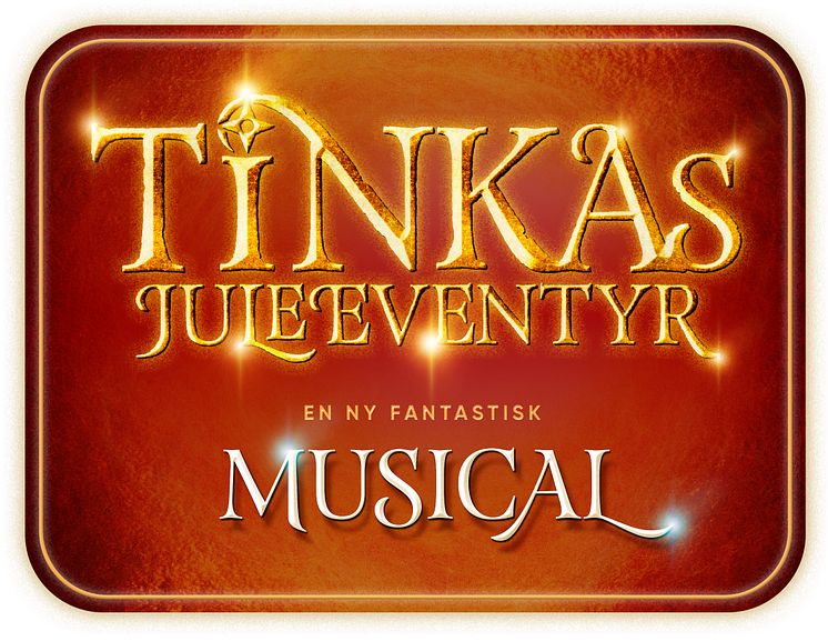Tinka_pitch 23_logos_2_besk