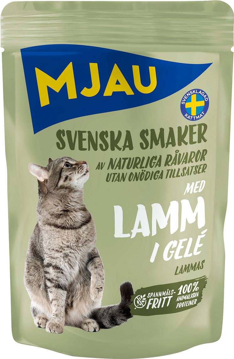 Mjau Svenska Smaker i gele-Lamm.jpg