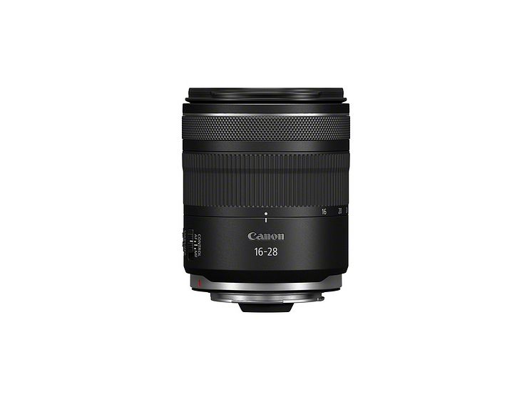 RF 16-28MM F2.8 IS STM_Side.jpg