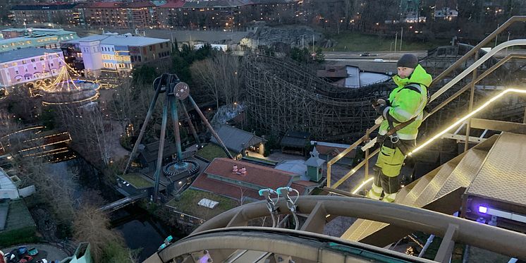 Ludwick_Liseberg_hemsida