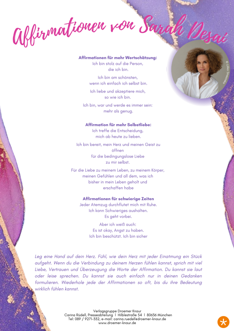 AffirmationenVonSarahDesai.pdf
