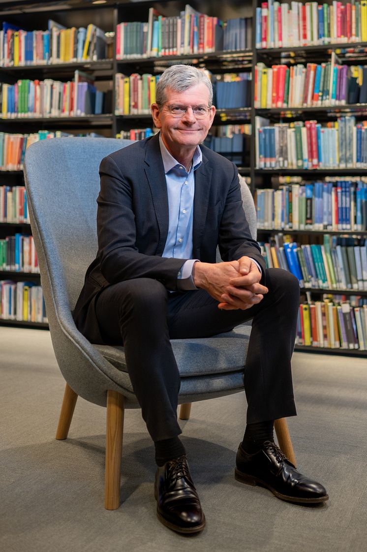 Håkan Pihl