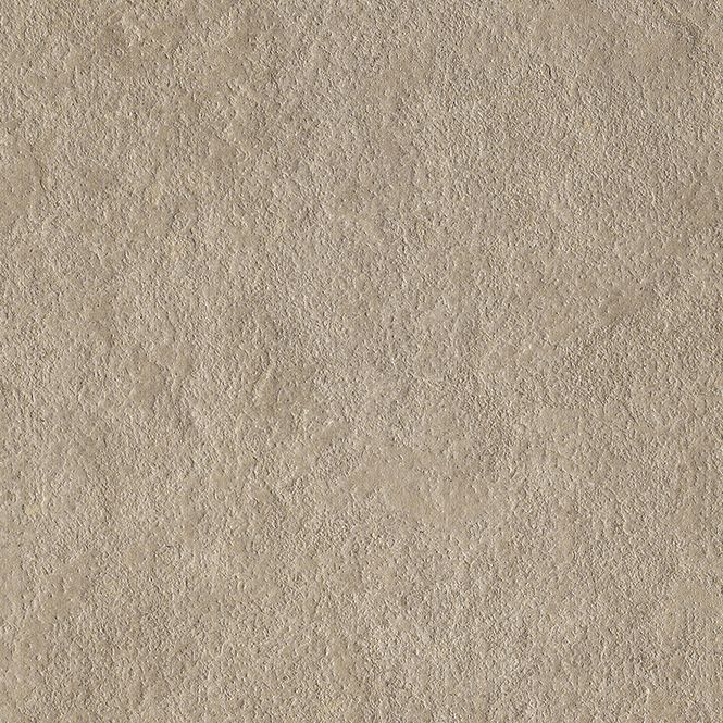 Dinamika Pietra Borgogna 60x60 cm