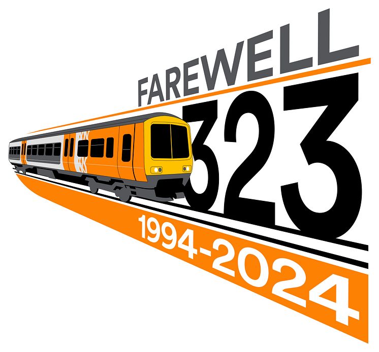 323_Farewell_Badge.jpg
