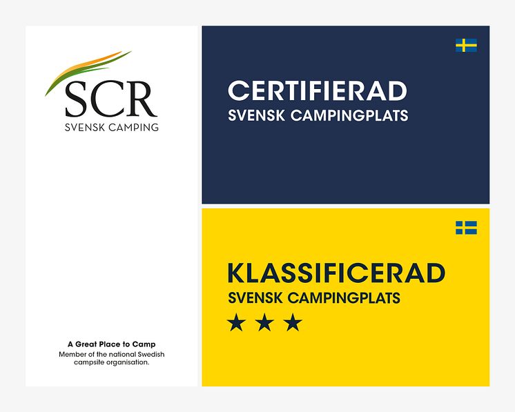 SCR_Certifiering-Klassificering