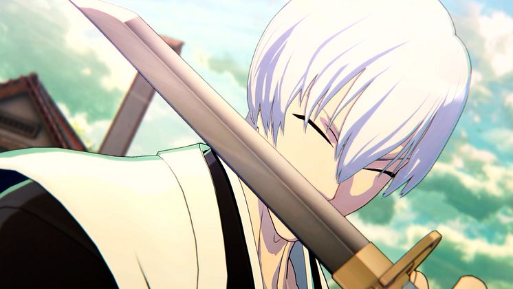 BRS_PO_ScreenShot5.jpg