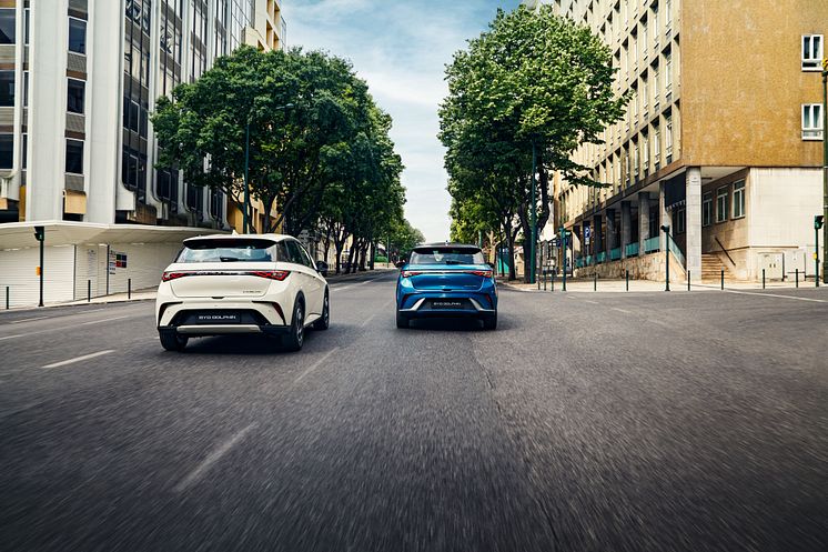 18、DOLPHIN_LHD_Lifestyle_City_On Road_Dual car_download.jpg
