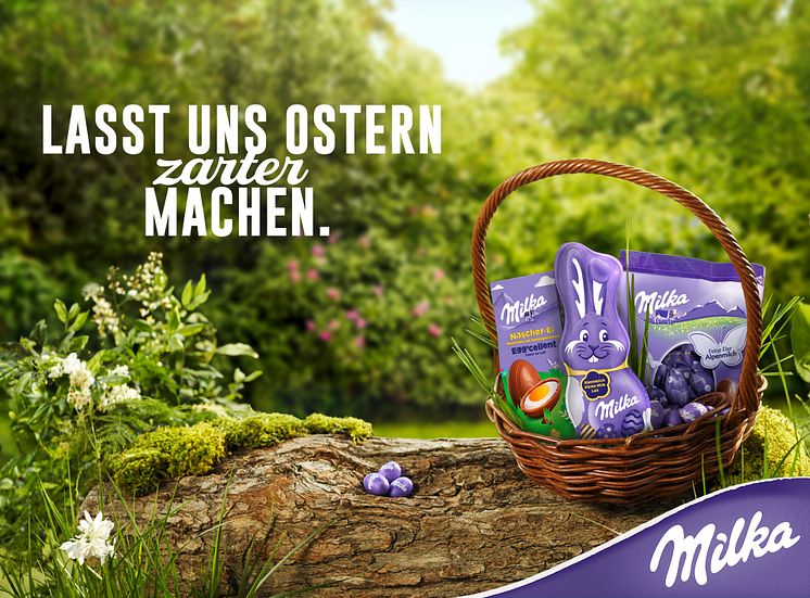 Mdlz_Ostern