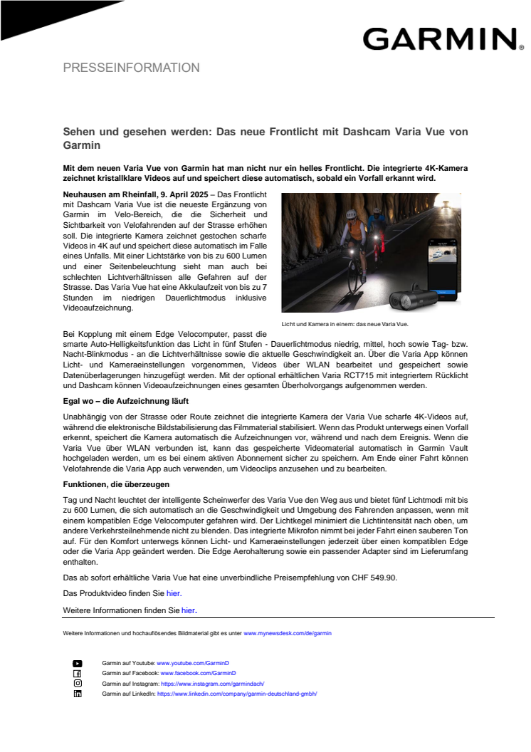 PM-CH_Garmin_Varia Vue.pdf