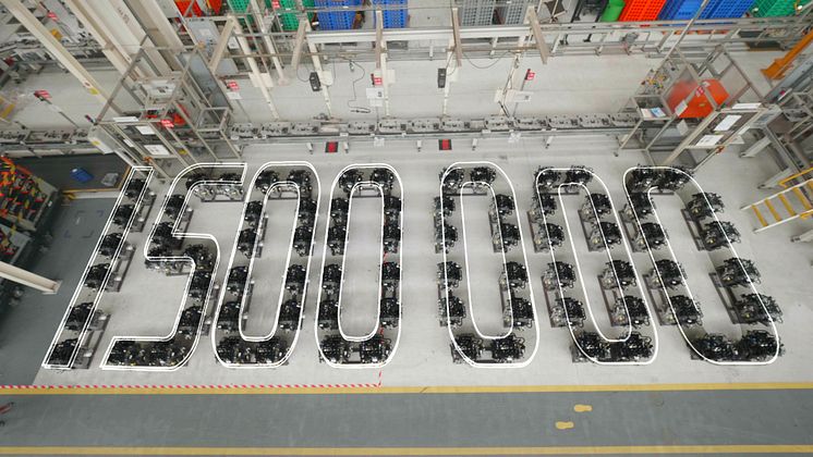 1,5 milioane motoare EcoBoost.jpg